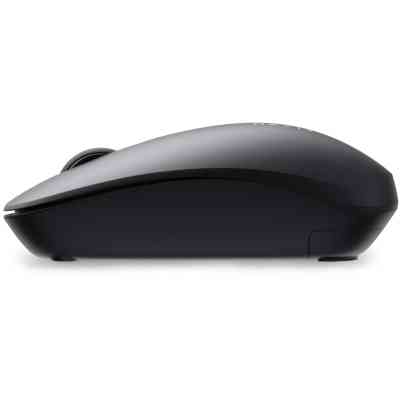 Мышка Havit HV-MS53WB Wireless Black (6950676299540) Винница