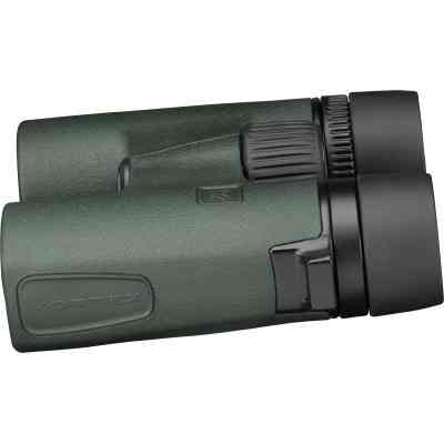 Бинокль Vortex Bantam HD 6.5x32 WP (BTM-6532) (930482) Винница