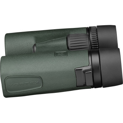 Бинокль Vortex Bantam HD 6.5x32 WP (BTM-6532) (930482) Винница - изображение 2