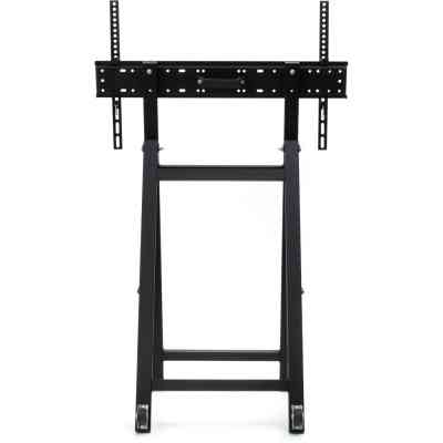 Стійка презентаційна Sector Sector Т13Black Вінниця