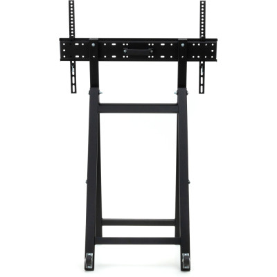 Стійка презентаційна Sector Sector Т13Black Вінниця - фото 6