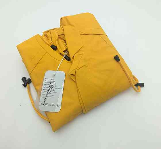 Куртка унісекс Blivener Луцьк