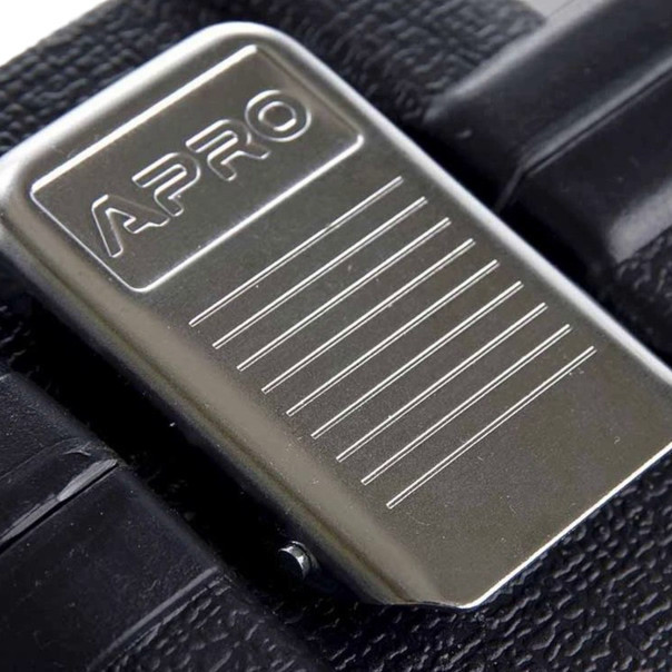 Набор инструмента 1/2