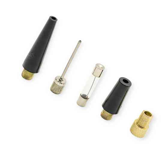 Компрессор force plus 7атм/35л/1,2м шланг/прикур/сумка Мукачево