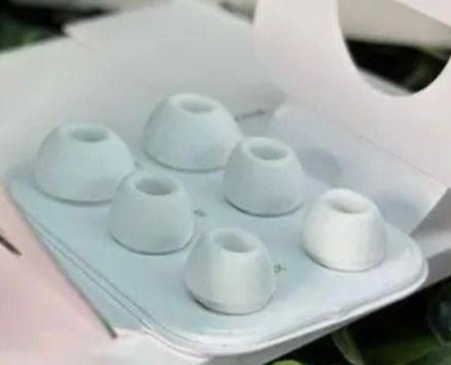 Новинка 2025року! AirPods Pro 2 Premium 2025! Харків - фото 4