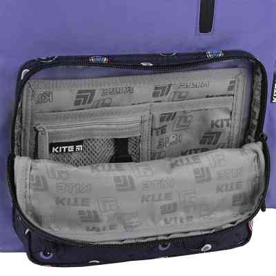 Рюкзак шкільний Kite Education teens 949L-2 (K25-949L-2) Вінниця