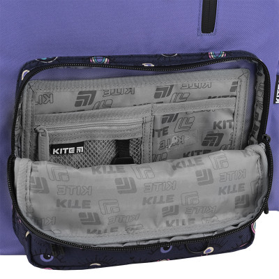 Рюкзак шкільний Kite Education teens 949L-2 (K25-949L-2) Вінниця - фото 5