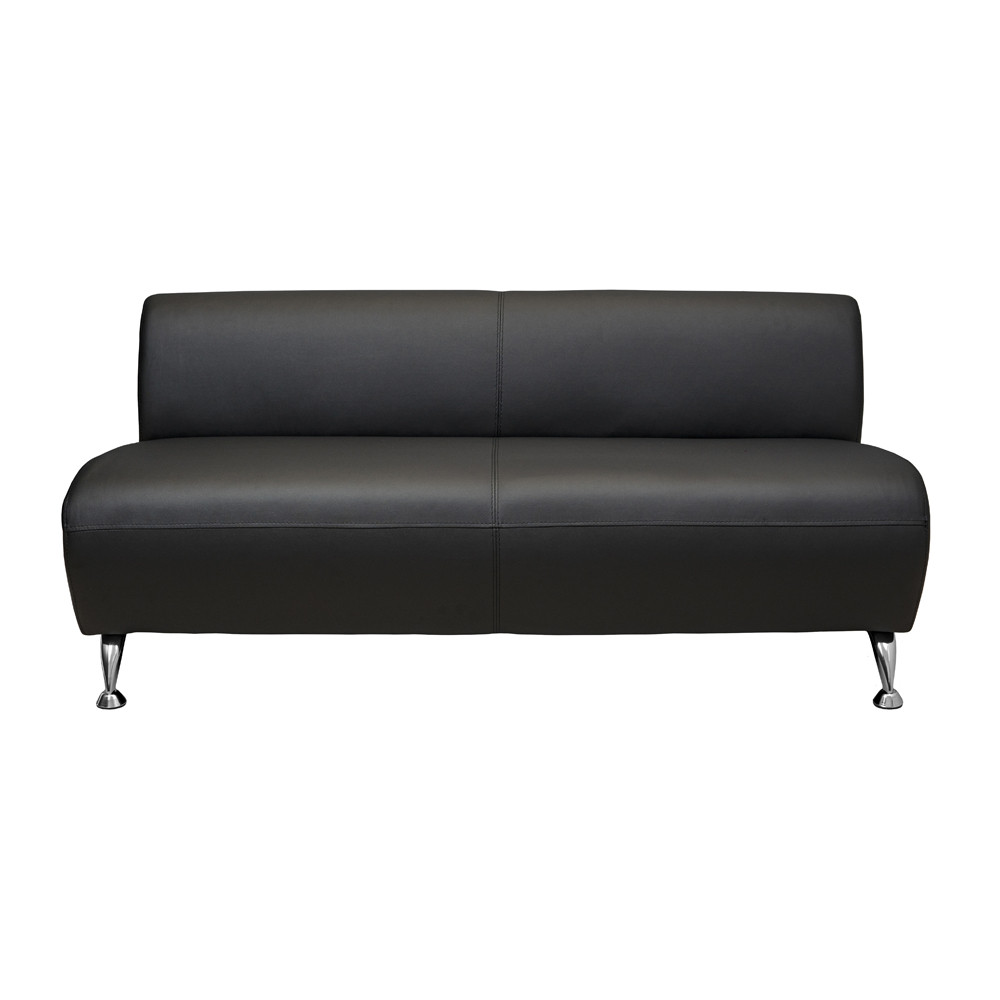 Диван Флорида Подвійний Флай 2230 Київ - фото 11