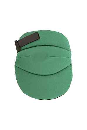 MASTERTOOL Наколінники захисні MASTERTOOL OXFORD 600 II-EN 14404 82-0160 Коломия