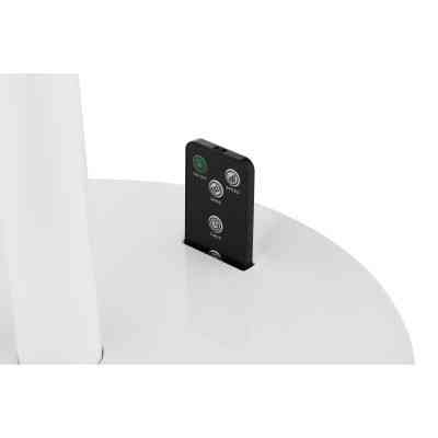 Вентилятор Ardesto FNT-C880 Вінниця