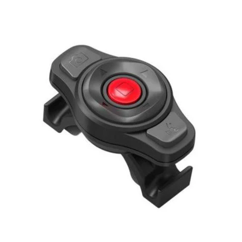 Чехол силиконовый для камер SJCAM SJ4000 Киев - изображение 3