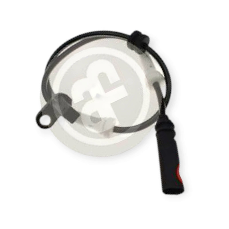 Датчик BMW 3 (F30) 11-передній прямий ABS Мукачево - фото 1