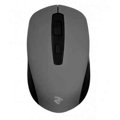 Мишка 2E MF211 Wireless Gray (2E-MF211WC) Вінниця