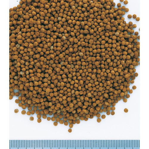 Корм Tetra Gold fish Granules для золотих риб 100мл Киев - изображение 2