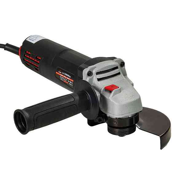 УШМ Vitals Professional Ls1290KNvp Харьков