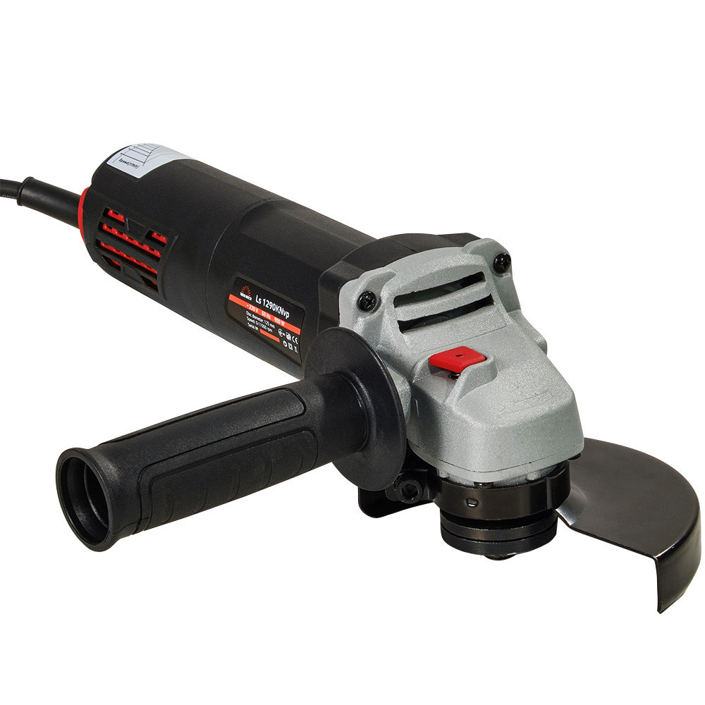 КШМ Vitals Professional Ls1290KNvp Харків - фото 3