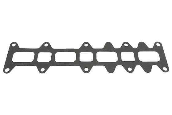 Прокладка колектора випускна Fiat 2,3 MJTD (F1A) HANSWERK HW130100 Київ