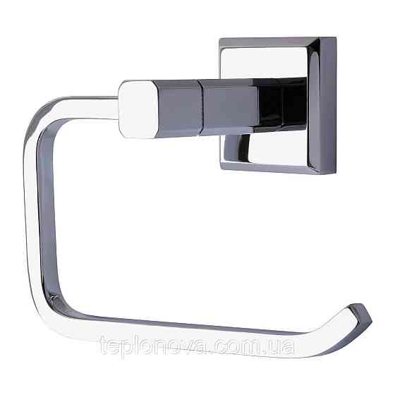 Держатели для туалетной бумаги TOPAZ TКВ 9916 Черновцы