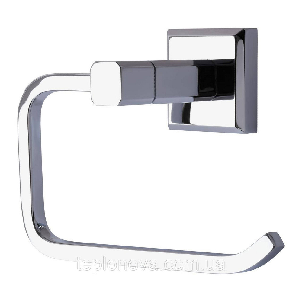 Тримачі для туалетного паперу TOPAZ TКВ 9916 Чернівці - фото 2