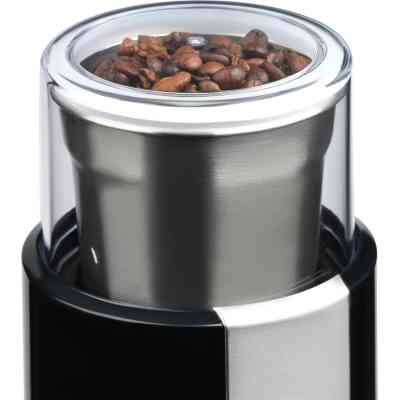 Кофемолка Ardesto WCG-8301 Винница