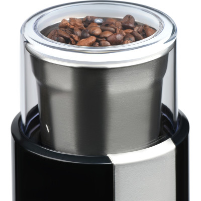 Кавомолка Ardesto WCG-8301 Вінниця - фото 2