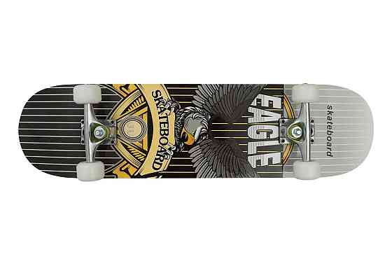 Скейтборд MASTER Extreme Board - Eagle Київ