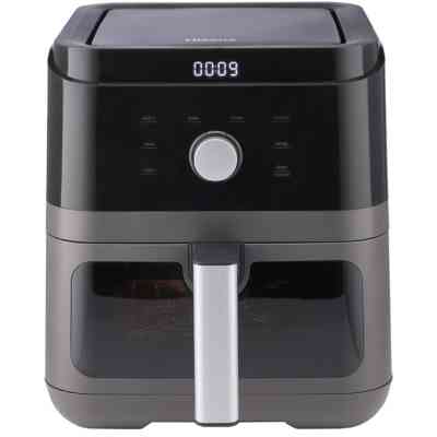 Мультипечь Hisense HAF1800D Винница