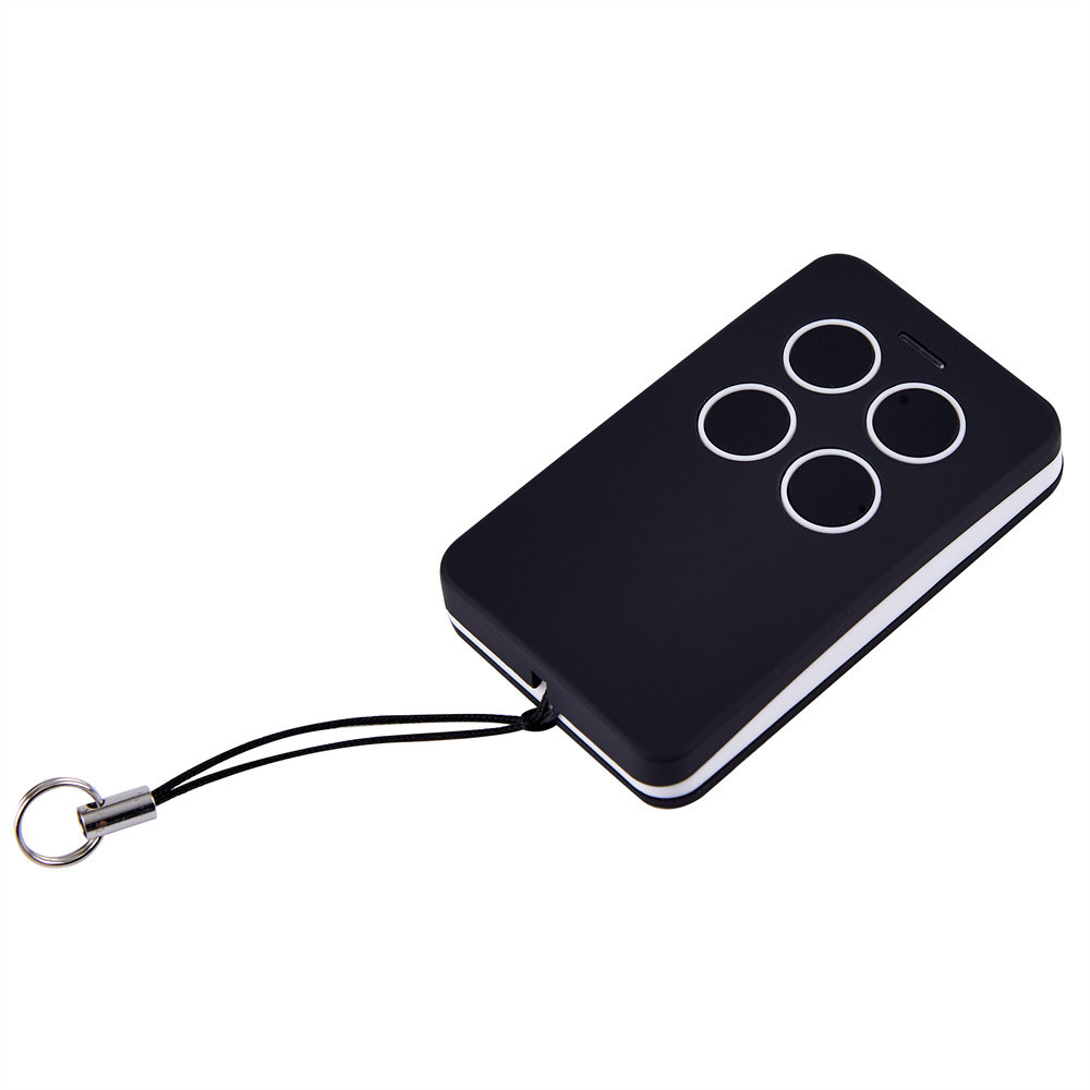 Мультифункциональный пульт-брелок для ворот и шлагбаумов Киев - изображение 6