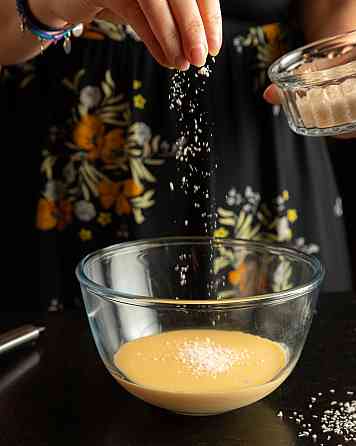 Миска Pyrex, 17 см (1.1 л) (7092298) Київ