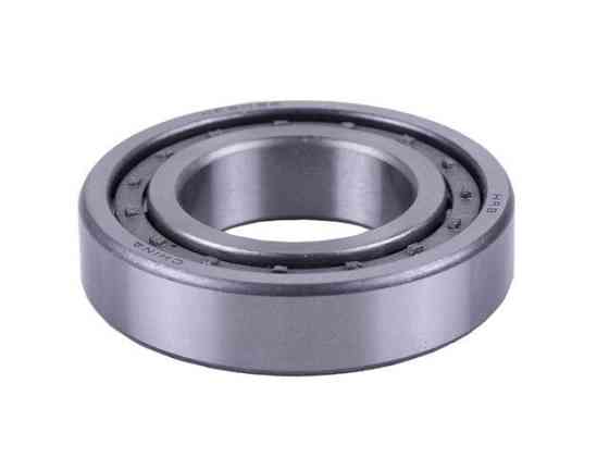 Підшипник колінвала роликовий NF209E (6-42209К1М) (175N) — 180N Мукачево