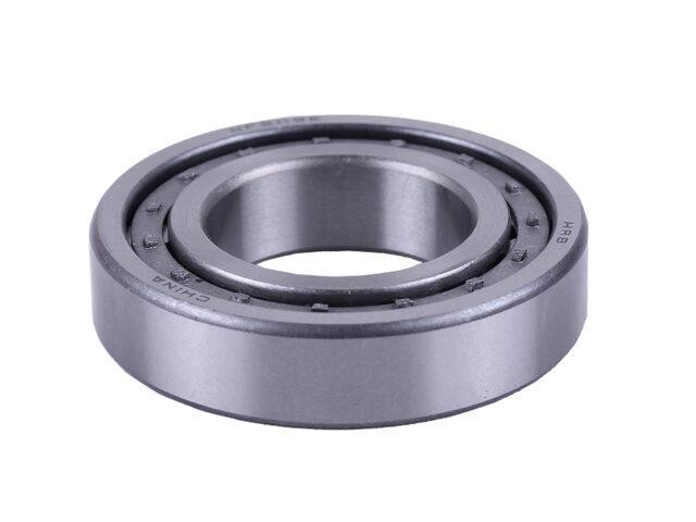 Подшипник коленвала роликовый NF209E (6-42209К1М) (175N) - 180N Мукачево - изображение 1