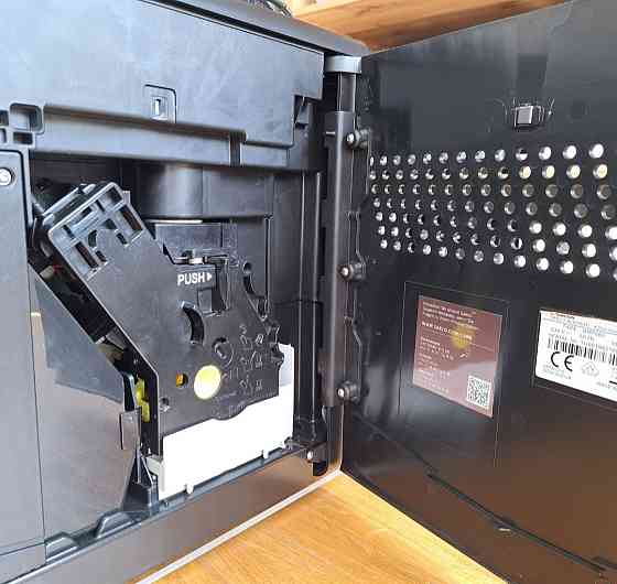 Кавомашина Saeco Xelsis Харків