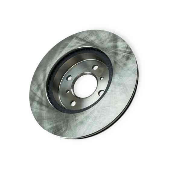 Диск Чері Jaggi, QQ6, Kimo FT 3643-34BC гальмівний Мукачево