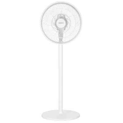 Вентилятор Ardesto FN-B1140R Винница