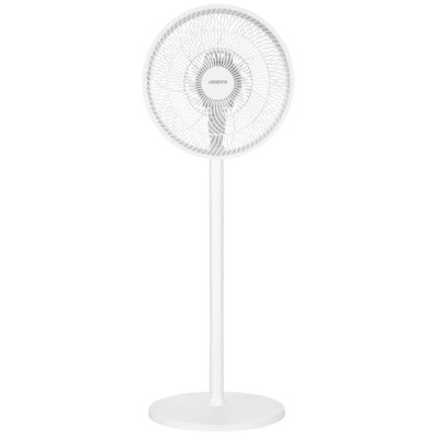 Вентилятор Ardesto FN-B1140R Вінниця - фото 2