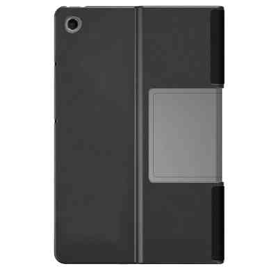 Чехол для планшета Armorstandart Smart Case Lenovo Tab Plus Black (ARM75100) Винница