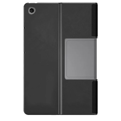 Чехол для планшета Armorstandart Smart Case Lenovo Tab Plus Black (ARM75100) Винница - изображение 2