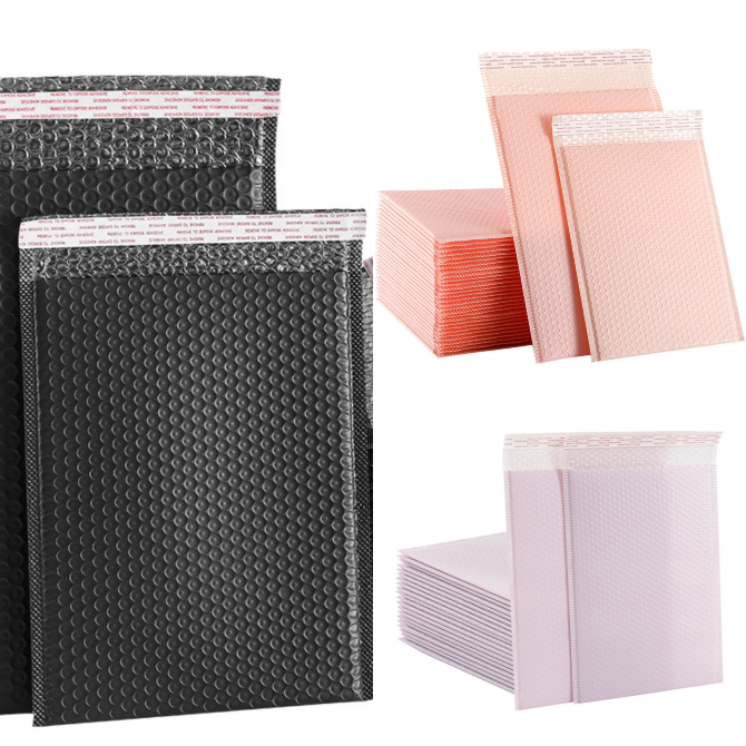 Пакет бандерольный Кривой Рог - изображение 1