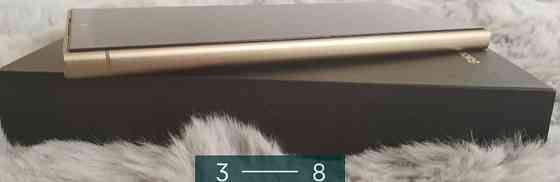 Смартфон Samsung Galaxy S24 Ultra 5G 1Tb. Киев