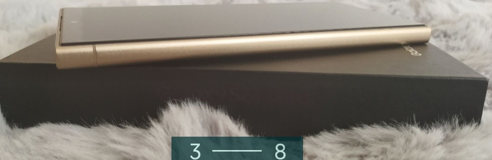 Смартфон Samsung Galaxy S24 Ultra 5G 1Tb. Киев - изображение 6