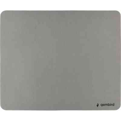 Коврик для мышки Gembird MP-S-G Винница