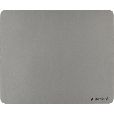 Коврик для мышки Gembird MP-S-G Винница - изображение 1