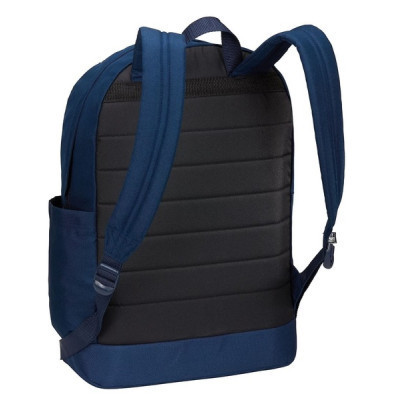 Рюкзак для ноутбука Case Logic 15.6" Commence 24L CCAM-1216 Dress Blue (6808603) Винница - изображение 2