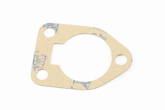 Прокладка насоса паливного Київ