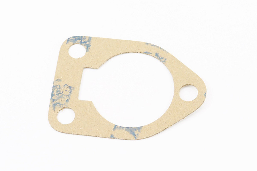 Прокладка насоса паливного Київ - фото 1