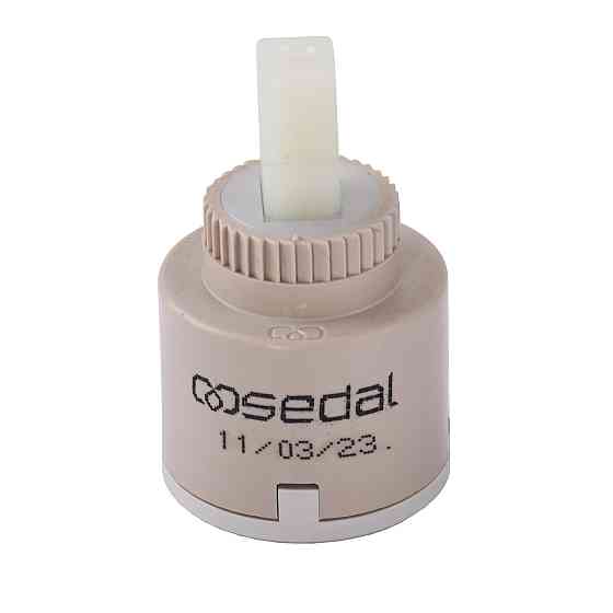 Картридж SEDAL EN-35 BG SD D35 Київ