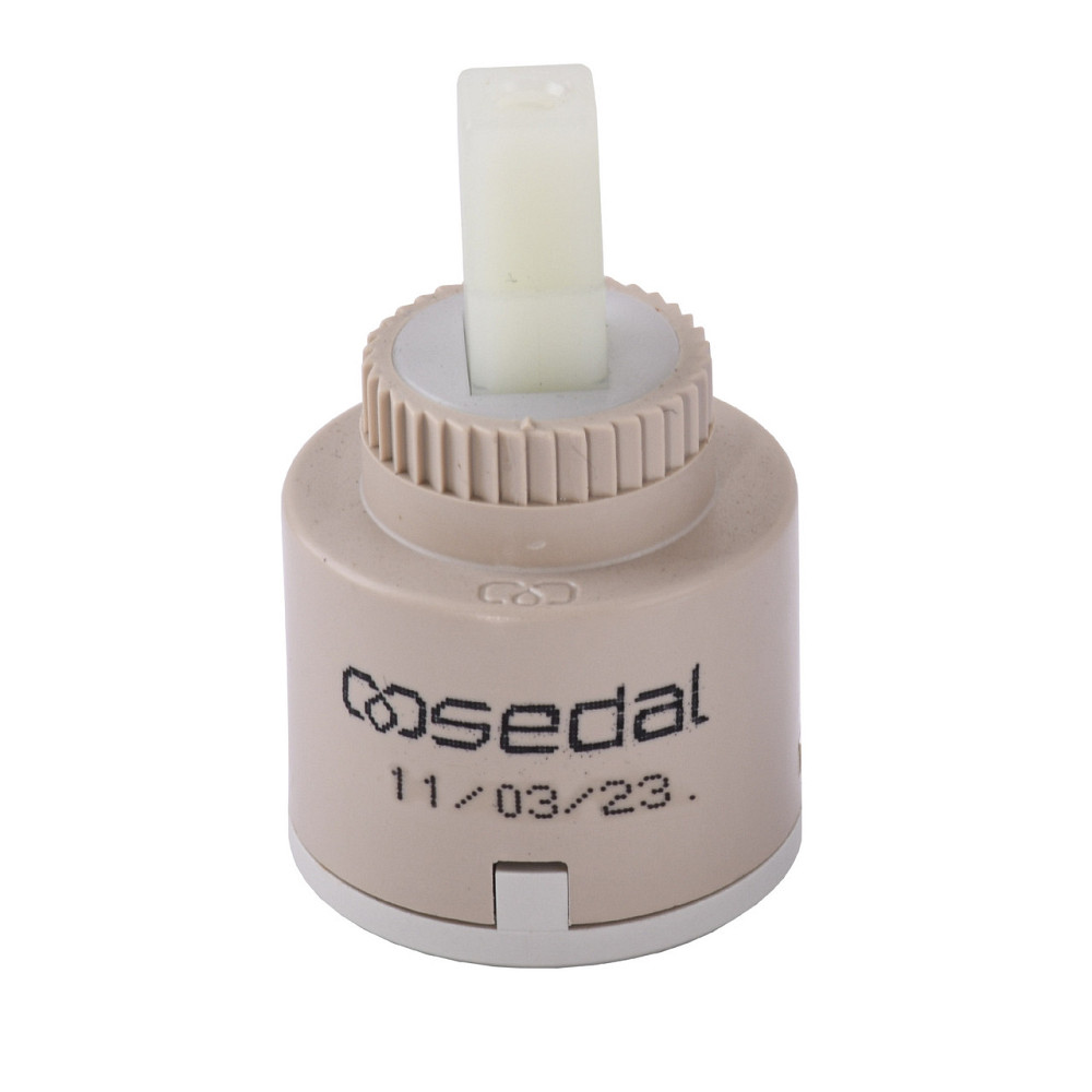 Картридж SEDAL EN-35 BG SD D35 Київ - фото 1