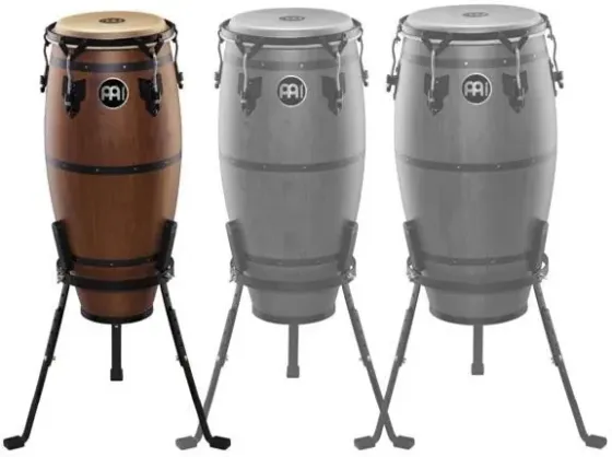 Ударная установка  Meinl Conga Traditional Designer 10 Киев