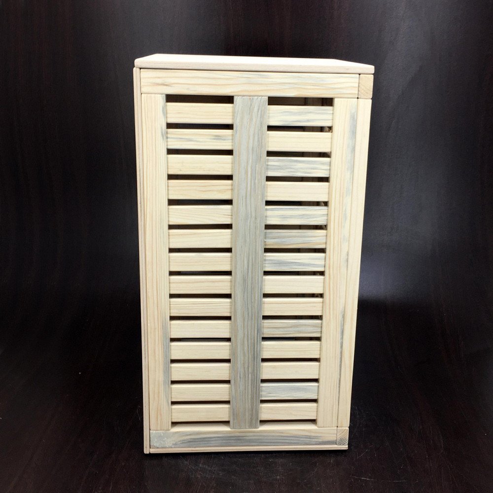 Корзина для белья 