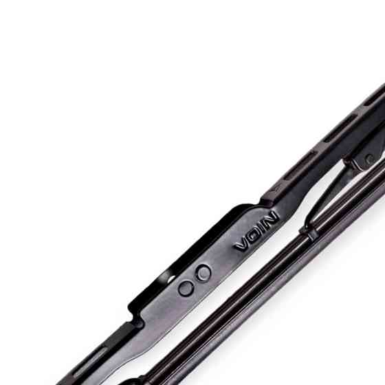 Щетка classic 430мм - 17